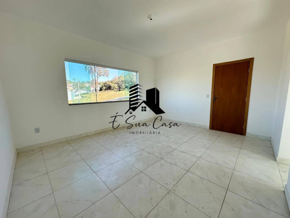 Imagem Apartamento com 2 Quartos à Venda, 95 m² em Vale Das Orquídeas - Contagem
