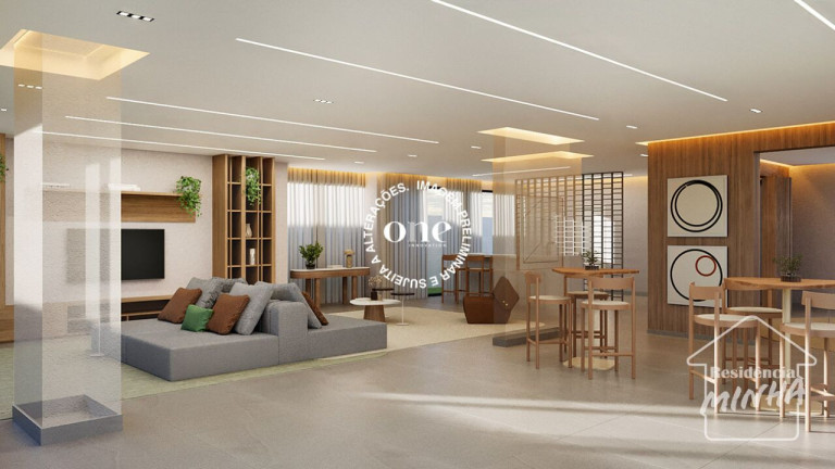 Imagem Imóvel à Venda, 22 m² em Santa Cecília - São Paulo Imagem Imóvel à Venda, 22 m² em Santa Cecília - São Paulo