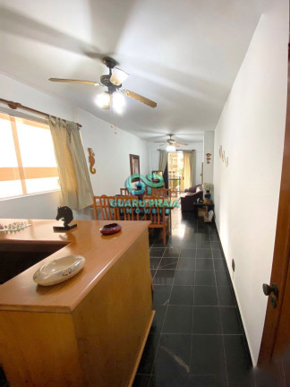 Imagem Apartamento com 4 Quartos à Venda, 120 m² em Enseada - Guarujá Imagem Apartamento com 4 Quartos à Venda, 120 m² em Enseada - Guarujá