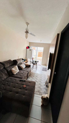 Imagem Casa com 2 Quartos à Venda, 70 m² em Condomínio Residencial Parque Da Liberdade V - São José Do Rio Preto Imagem Casa com 2 Quartos à Venda, 70 m² em Condomínio Residencial Parque Da Liberdade V - São José Do Rio Preto