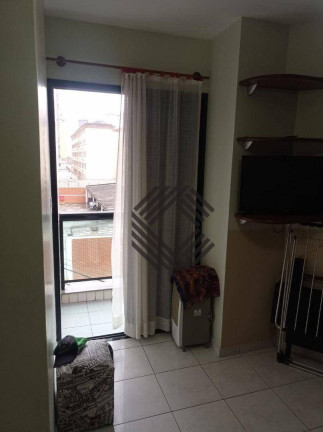 Imagem Apartamento com 2 Quartos à Venda, 70 m² em Vila Guilhermina - Praia Grande Imagem Apartamento com 2 Quartos à Venda, 70 m² em Vila Guilhermina - Praia Grande