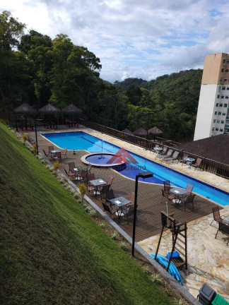 Imagem Apartamento com 2 Quartos à Venda ou Locação, 54 m² em Maria Paula - São Gonçalo Imagem Apartamento com 2 Quartos à Venda ou Locação, 54 m² em Maria Paula - São Gonçalo