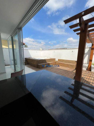 Imagem Sobrado com 3 Quartos à Venda, 460 m² em Parque Renato Maia - Guarulhos Imagem Sobrado com 3 Quartos à Venda, 460 m² em Parque Renato Maia - Guarulhos