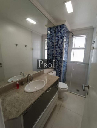 Imagem Apartamento com 3 Quartos à Venda, 123 m² em Centro - São Bernardo Do Campo Imagem Apartamento com 3 Quartos à Venda, 123 m² em Centro - São Bernardo Do Campo