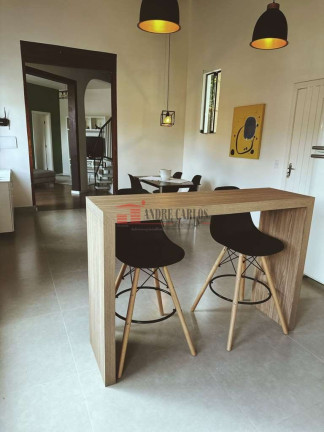 Imagem Casa com 3 Quartos para Alugar, 125 m² em Chácara Santa Lúcia - Carapicuíba Imagem Casa com 3 Quartos para Alugar, 125 m² em Chácara Santa Lúcia - Carapicuíba