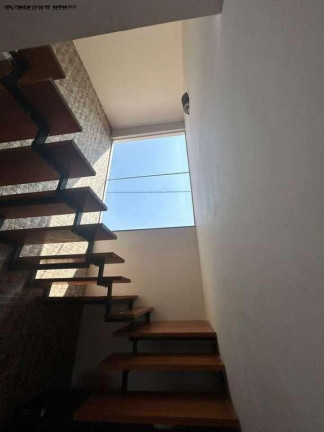 Imagem Casa com 3 Quartos à Venda, 500 m² em Vivendas Do Vale - Mateus Leme