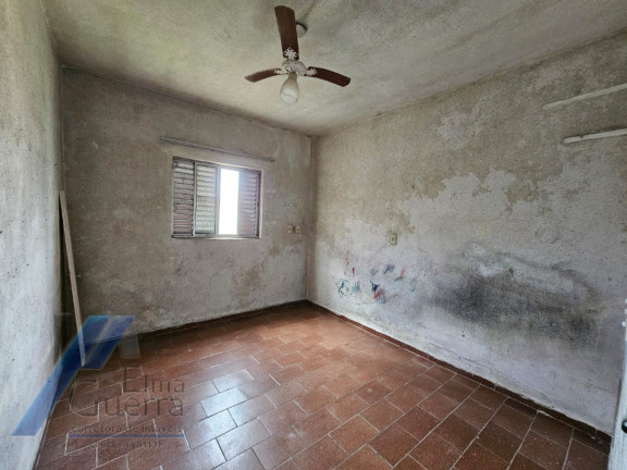 Imagem Casa com 2 Quartos à Venda, 80 m² em Perequê Açu - Ubatuba Imagem Casa com 2 Quartos à Venda, 80 m² em Perequê Açu - Ubatuba