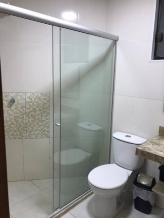 Imagem Apartamento com 1 Quarto à Venda, 60 m² em Pituaçu - Salvador