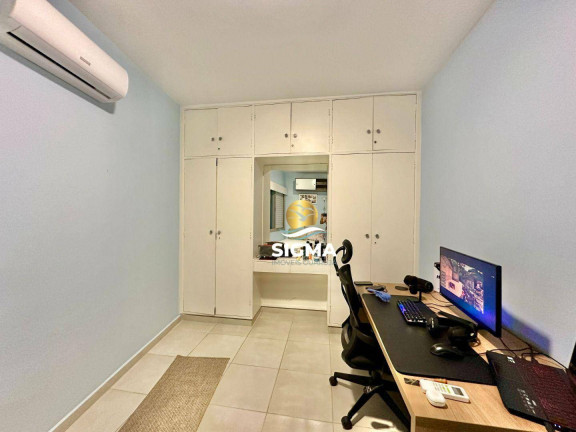 Imagem Apartamento com 2 Quartos à Venda ou Locação, 75 m² em Pitangueiras - Guarujá Imagem Apartamento com 2 Quartos à Venda ou Locação, 75 m² em Pitangueiras - Guarujá