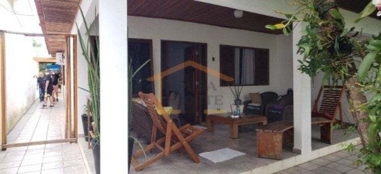 Imagem Casa com 3 Quartos à Venda, 526 m² em Vila Mazzei - São Paulo Imagem Casa com 3 Quartos à Venda, 526 m² em Vila Mazzei - São Paulo