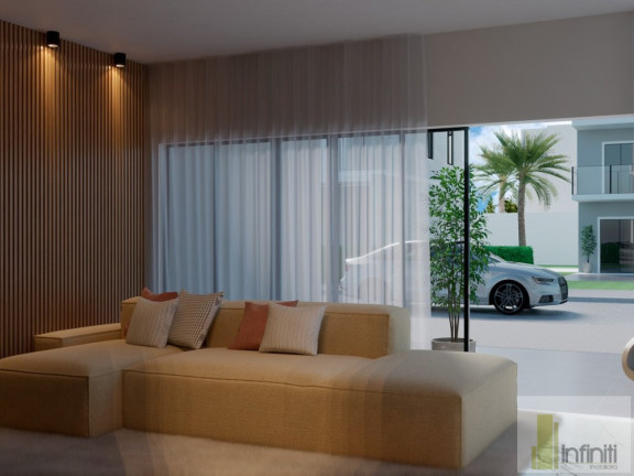 Imagem Casa de Condomínio com 3 Quartos à Venda, 163 m² em Freguesia (jacarepaguá) - Rio De Janeiro Imagem Casa de Condomínio com 3 Quartos à Venda, 163 m² em Freguesia (jacarepaguá) - Rio De Janeiro