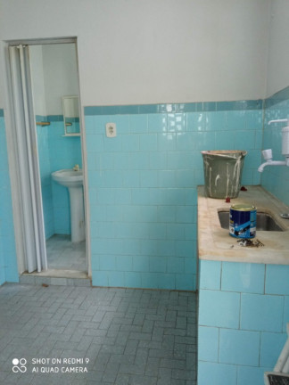 Imagem Sobrado com 1 Quarto para Alugar, em Jardim Carioca - Rio De Janeiro Imagem Sobrado com 1 Quarto para Alugar, em Jardim Carioca - Rio De Janeiro