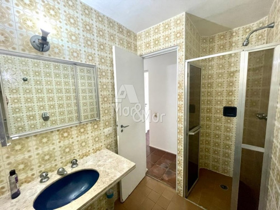 Imagem Apartamento com 2 Quartos para Alugar, 85 m² em Pitangueiras - Guarujá Imagem Apartamento com 2 Quartos para Alugar, 85 m² em Pitangueiras - Guarujá