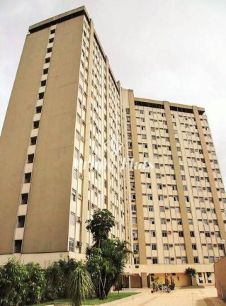 Imagem Apartamento com 1 Quarto à Venda, 36 m² em Bela Vista - São Paulo Imagem Apartamento com 1 Quarto à Venda, 36 m² em Bela Vista - São Paulo