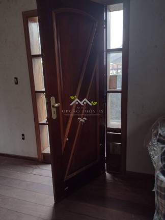 Imagem Casa com 4 Quartos à Venda,  em Vila Lolly - Campos Do Jordão
