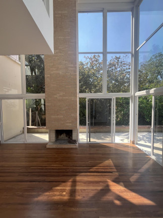 Imagem Casa com 3 Quartos para Alugar, 427 m² em Granja Viana Ii - Cotia Imagem Casa com 3 Quartos para Alugar, 427 m² em Granja Viana Ii - Cotia