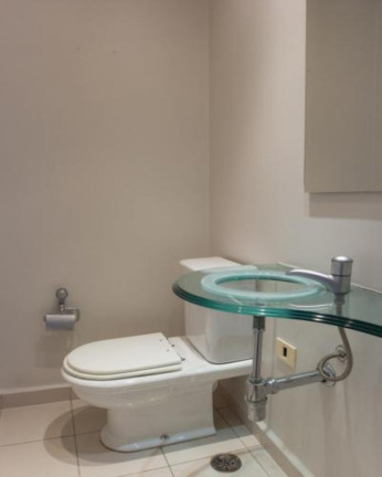 Imagem Apartamento com 2 Quartos à Venda, 93 m² em Vila Mariana - São Paulo Imagem Apartamento com 2 Quartos à Venda, 93 m² em Vila Mariana - São Paulo