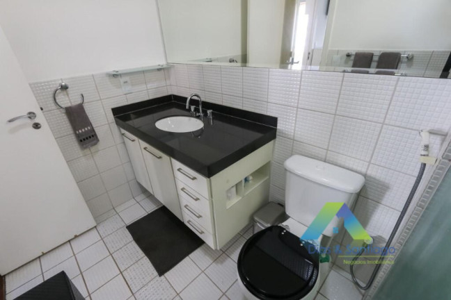 Imagem Apartamento com 1 Quarto à Venda, 41 m² em Bela Vista - São Paulo Imagem Apartamento com 1 Quarto à Venda, 41 m² em Bela Vista - São Paulo