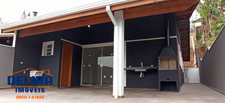 Imagem Casa com 3 Quartos à Venda, 286 m² em Terra Preta (terra Preta) - Mairiporã Imagem Casa com 3 Quartos à Venda, 286 m² em Terra Preta (terra Preta) - Mairiporã