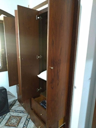 Imagem Chácara com 3 Quartos à Venda, 250 m² em Centro - Nazaré Paulista