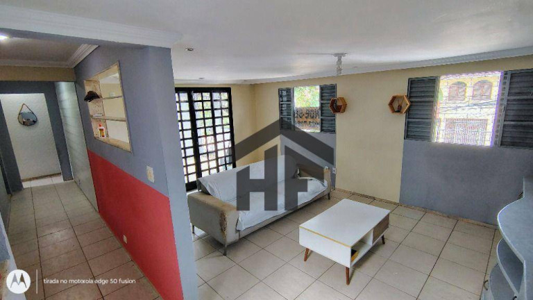 Imagem Casa com 5 Quartos à Venda, 284 m² em Cordeiro - Recife Imagem Casa com 5 Quartos à Venda, 284 m² em Cordeiro - Recife