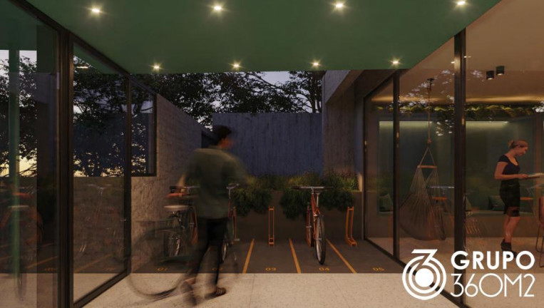 Imagem Imóvel Comercial à Venda, 47 m² em Centro - São Caetano Do Sul Imagem Imóvel Comercial à Venda, 47 m² em Centro - São Caetano Do Sul