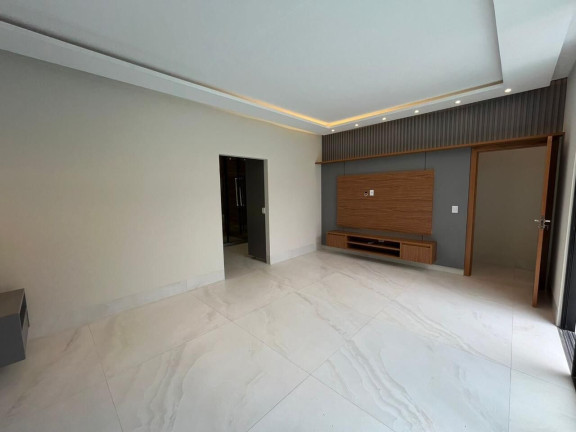 Imagem Apartamento com 4 Quartos à Venda, 230 m² em Parque Amazônia - Goiânia Imagem Apartamento com 4 Quartos à Venda, 230 m² em Parque Amazônia - Goiânia
