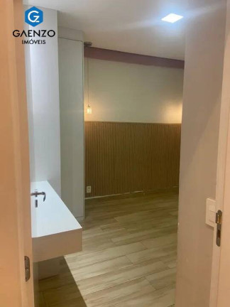 Imagem Apartamento com 3 Quartos à Venda, 187 m² em Continental - Osasco Imagem Apartamento com 3 Quartos à Venda, 187 m² em Continental - Osasco