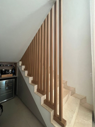 Imagem Casa de Condomínio com 4 Quartos à Venda, 284 m² em Jardim Sul - Uberlândia Imagem Casa de Condomínio com 4 Quartos à Venda, 284 m² em Jardim Sul - Uberlândia
