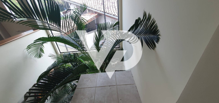 Imagem Casa de Condomínio com 4 Quartos à Venda, 475 m² em Alphaville - Santana De Parnaíba Imagem Casa de Condomínio com 4 Quartos à Venda, 475 m² em Alphaville - Santana De Parnaíba