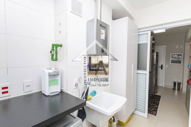 Imagem Apartamento com 2 Quartos à Venda, 94 m² em Vila Santa Catarina - São Paulo Imagem Apartamento com 2 Quartos à Venda, 94 m² em Vila Santa Catarina - São Paulo