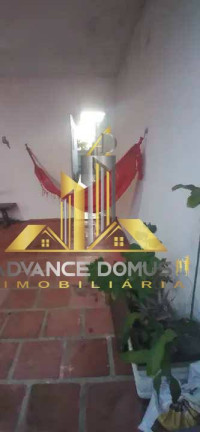 Imagem Casa com 3 Quartos à Venda, 122 m² em Vila Barão - Sorocaba