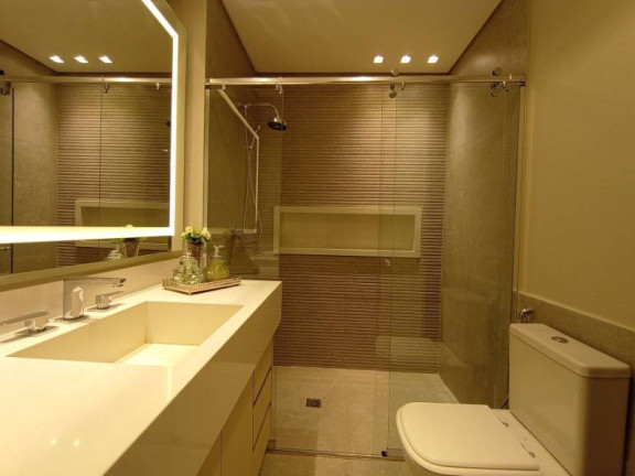 Imagem Imóvel com 1 Quarto à Venda, 110 m² em Cerqueira César - São Paulo Imagem Imóvel com 1 Quarto à Venda, 110 m² em Cerqueira César - São Paulo