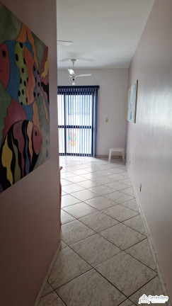 Imagem Apartamento com 3 Quartos à Venda, 110 m² em Centro - Ubatuba Imagem Apartamento com 3 Quartos à Venda, 110 m² em Centro - Ubatuba