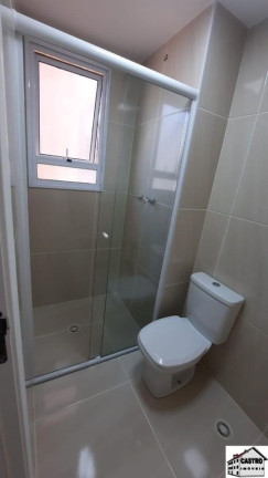 Imagem Casa com 3 Quartos à Venda, 65 m² em Jardim América Da Penha - São Paulo Imagem Casa com 3 Quartos à Venda, 65 m² em Jardim América Da Penha - São Paulo
