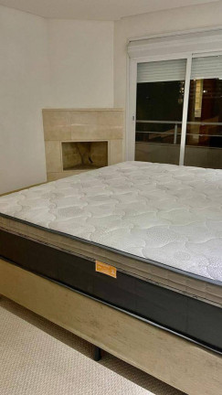Imagem Casa com 4 Quartos para Alugar, 950 m² em Alphaville - Barueri Imagem Casa com 4 Quartos para Alugar, 950 m² em Alphaville - Barueri
