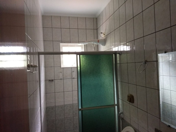Imagem Casa com 2 Quartos à Venda, 280 m² em Vila Vilas Boas - Campo Grande