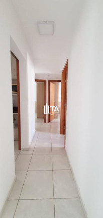 Imagem Imóvel com 3 Quartos à Venda, 85 m² em Centro - Campinas Imagem Imóvel com 3 Quartos à Venda, 85 m² em Centro - Campinas