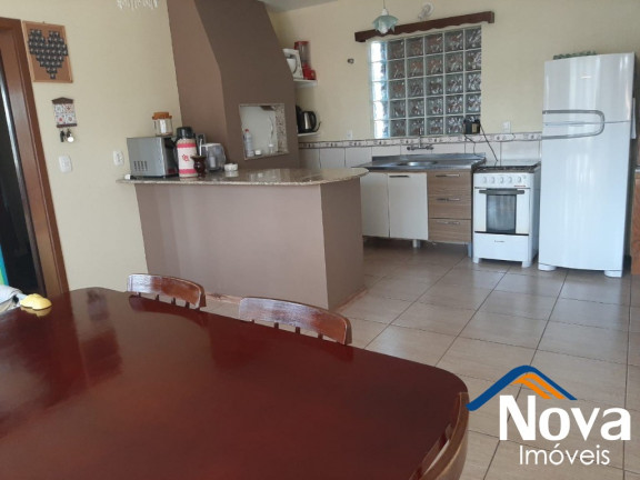 Imagem Imóvel com 2 Quartos à Venda, 102 m² em Piá - Nova Petrópolis