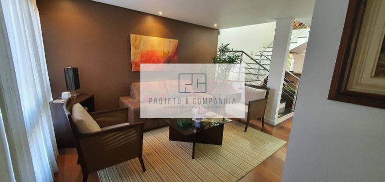 Imagem Sobrado com 4 Quartos à Venda, 350 m² em Chácara Monte Alegre - São Paulo Imagem Sobrado com 4 Quartos à Venda, 350 m² em Chácara Monte Alegre - São Paulo