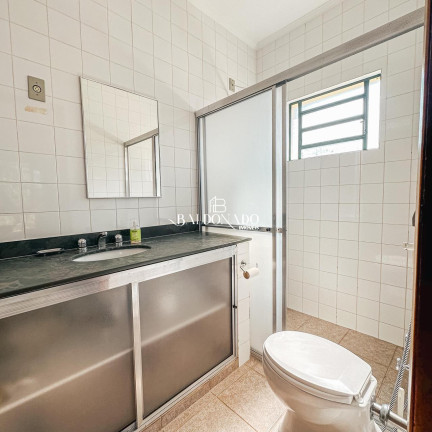 Imagem Casa à Venda, 7.320 m² em Centro - Joanópolis Imagem Casa à Venda, 7.320 m² em Centro - Joanópolis
