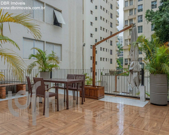 Imagem Apartamento com 3 Quartos à Venda, 89 m² em Moema Pássaros - São Paulo Imagem Apartamento com 3 Quartos à Venda, 89 m² em Moema Pássaros - São Paulo
