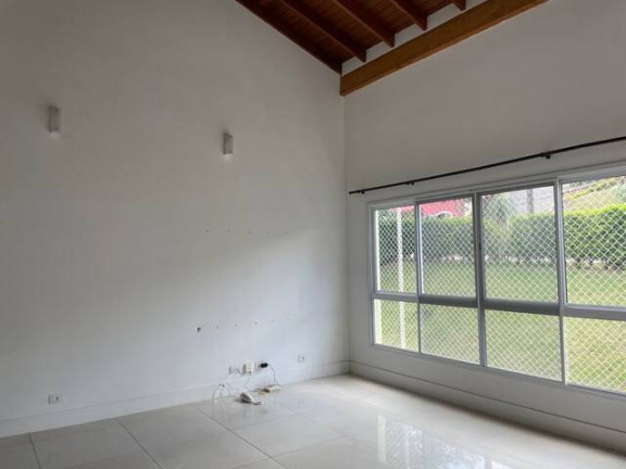 Imagem Casa de Condomínio com 4 Quartos à Venda, 347 m² em Cafezal 7 - Itupeva Imagem Casa de Condomínio com 4 Quartos à Venda, 347 m² em Cafezal 7 - Itupeva