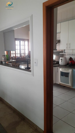 Imagem Sobrado com 3 Quartos à Venda,  em Indianópolis - São Paulo