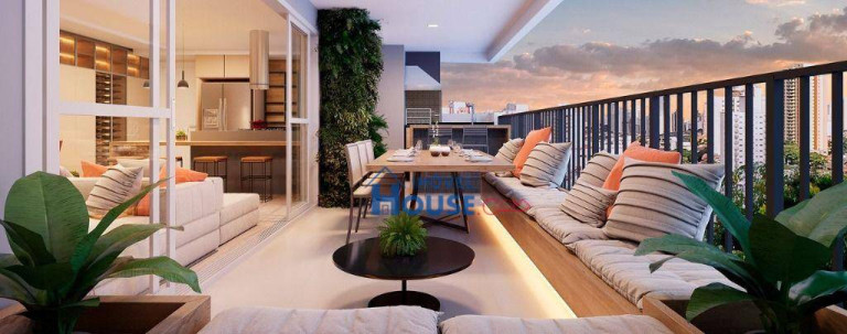 Imagem Apartamento com 4 Quartos à Venda, 133 m² em Vila Andrade - São Paulo Imagem Apartamento com 4 Quartos à Venda, 133 m² em Vila Andrade - São Paulo