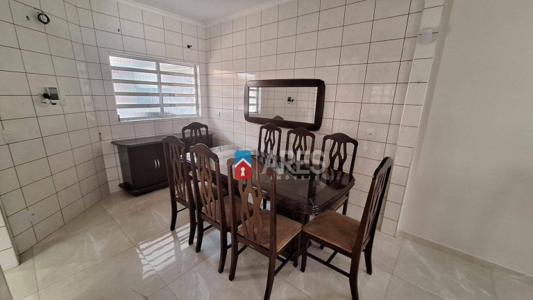 Imagem Casa com 3 Quartos à Venda, 221 m² em Parque Novo Mundo - Americana Imagem Casa com 3 Quartos à Venda, 221 m² em Parque Novo Mundo - Americana