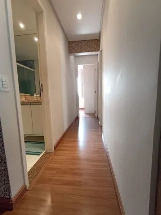 Imagem Apartamento com 3 Quartos à Venda, 64 m² em Ponte Grande - Guarulhos Imagem Apartamento com 3 Quartos à Venda, 64 m² em Ponte Grande - Guarulhos