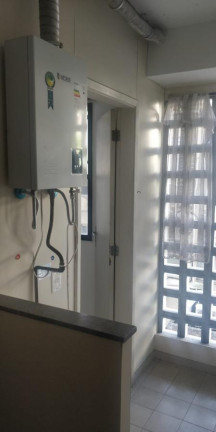 Imagem Apartamento com 2 Quartos à Venda, 84 m² em Botafogo - Rio De Janeiro