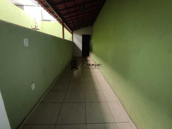 Imagem Edifício Residencial à Venda ou Locação, 800 m² em Nova Cidade - São Gonçalo Imagem Edifício Residencial à Venda ou Locação, 800 m² em Nova Cidade - São Gonçalo