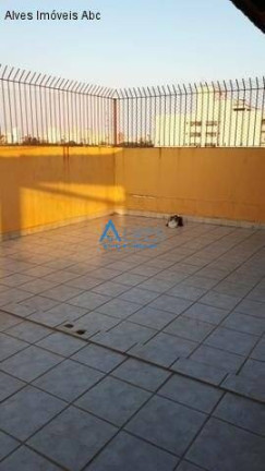 Imagem Apartamento com 2 Quartos à Venda, 140 m² em Rudge Ramos - São Bernardo Do Campo